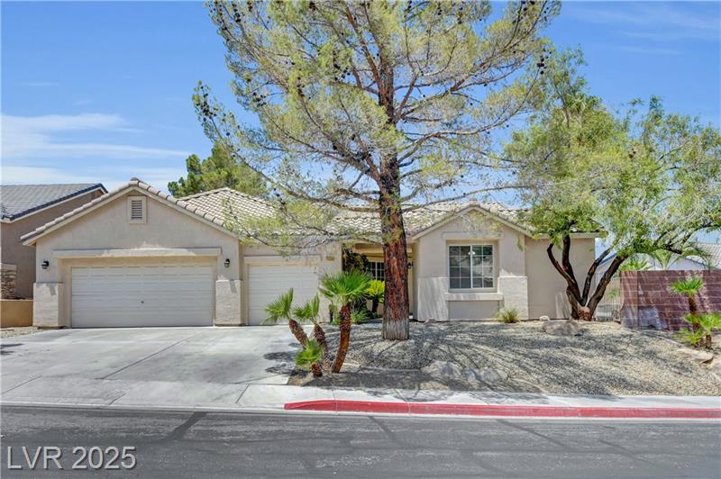 1135 Hidden Mist Street